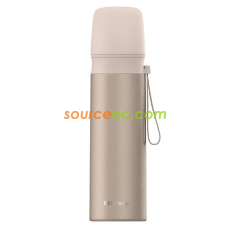 Customization Vacuum Mug Corporate Gifts