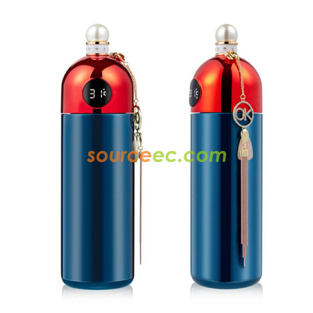 Customization Vacuum Mug Corporate Gifts