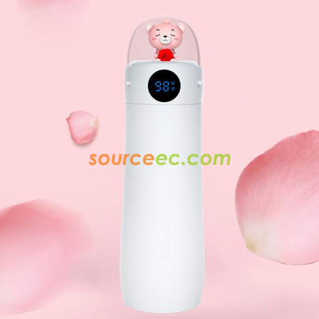 Customization Vacuum Mug Corporate Gifts