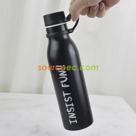 Customization Vacuum Mug Corporate Gifts