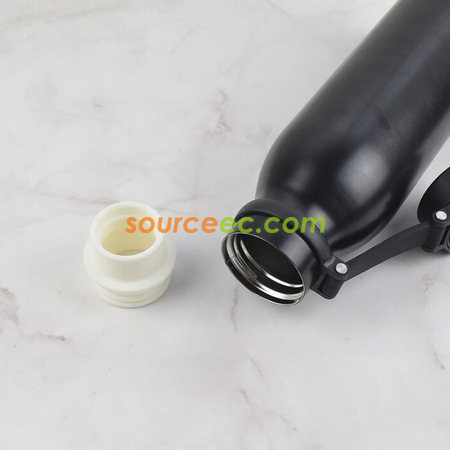 Customization Vacuum Mug Corporate Gifts