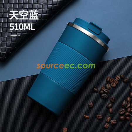 Customization Mug Corporate Gifts