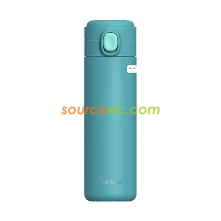Customization 450ML Thermal Mug Corporate Gifts