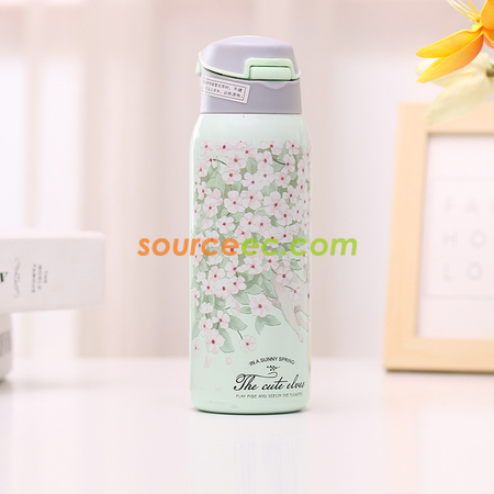 Customization Stainless Steel Cup Corporate Gifts