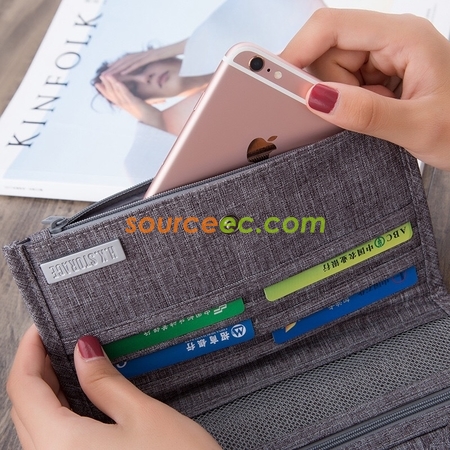 Customization Multi function Card Pac Corporate Gifts