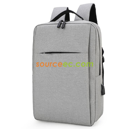 Customization Backpack Corporate Gifts