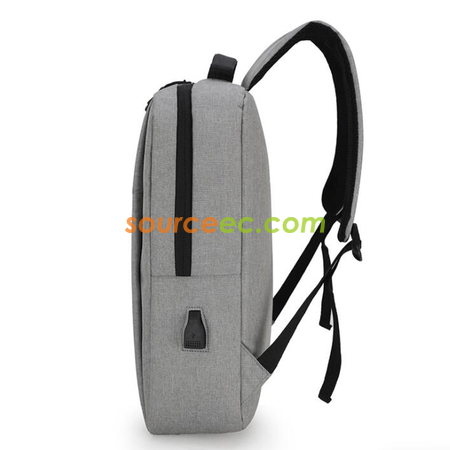 Customization Backpack Corporate Gifts