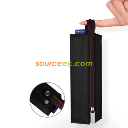 Customization Pencil Case Corporate Gifts
