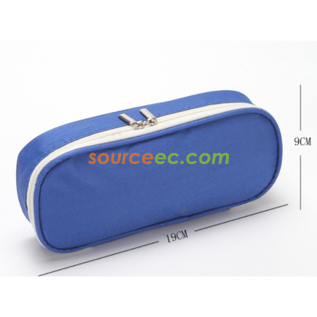 Customization Pencil Case Corporate Gifts