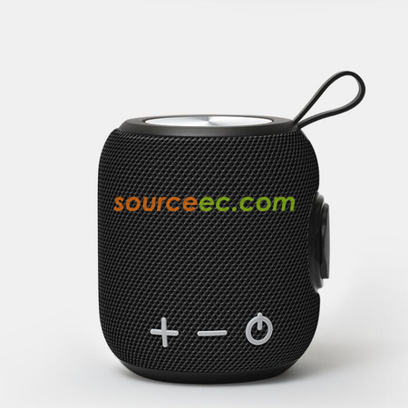 Customization Bluetooth Speaker Corporate Gifts