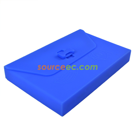 Customization Silicone Mask Clip Corporate Gifts