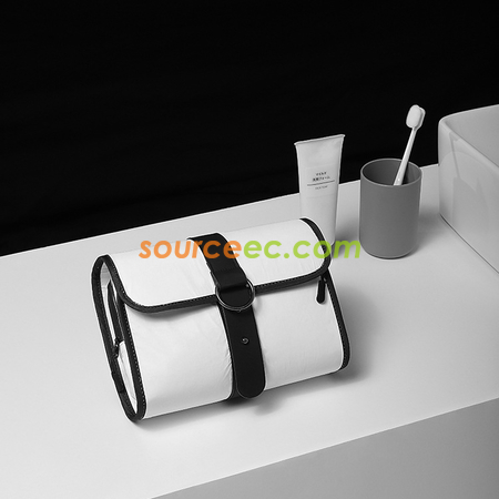 Customization DuPont Paper Wsh Bag Corporate Gifts