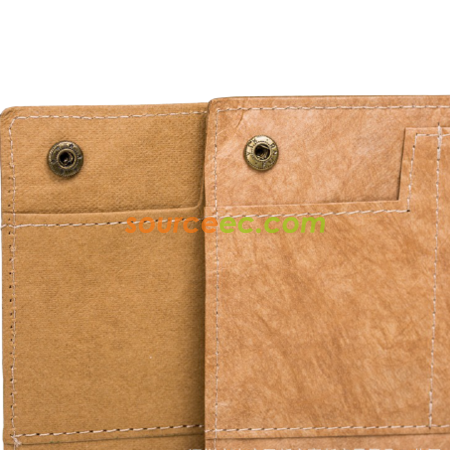 Customization Paper Storage Bag Corporate Gifts