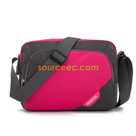 Customization Document Tote Corporate Gifts
