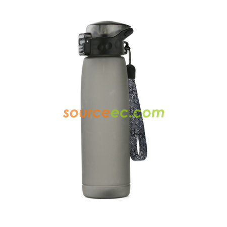 Customization Sports Bottle Corporate Gifts