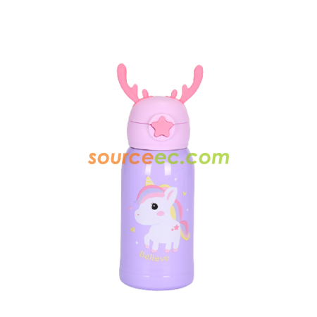 Customization Children's Thermos Cup Corporate Gifts