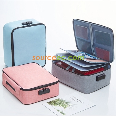 Storage Bag