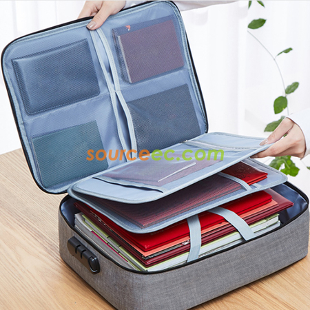 Customization Storage Bag Corporate Gifts