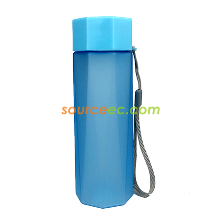 Customization Sports Bottle Corporate Gifts