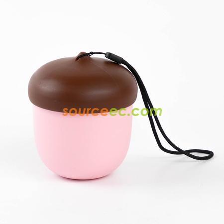 Customization Pinecone Children's Cup Corporate Gifts