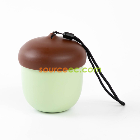 Customization Pinecone Children's Cup Corporate Gifts