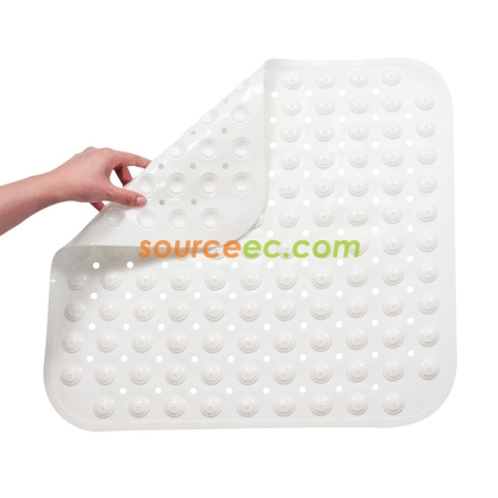 Non-slip mat