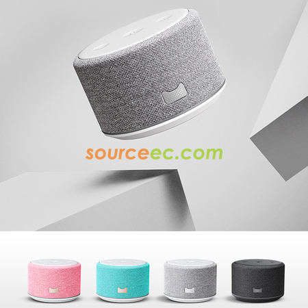 Customization Tmall Genie M1 Bluetooth Speaker Corporate Gifts