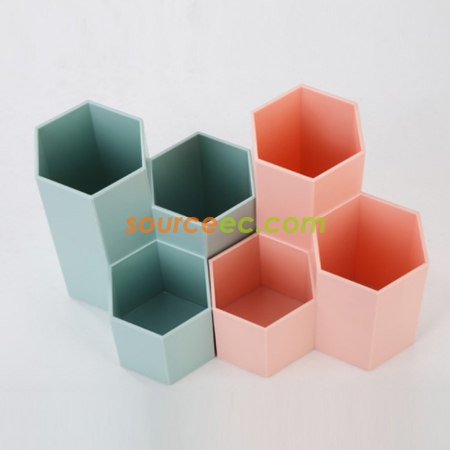Customization Pen holder Corporate Gifts