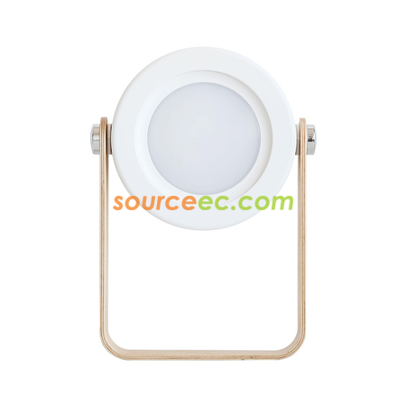 Customization Folding Night Light Corporate Gifts