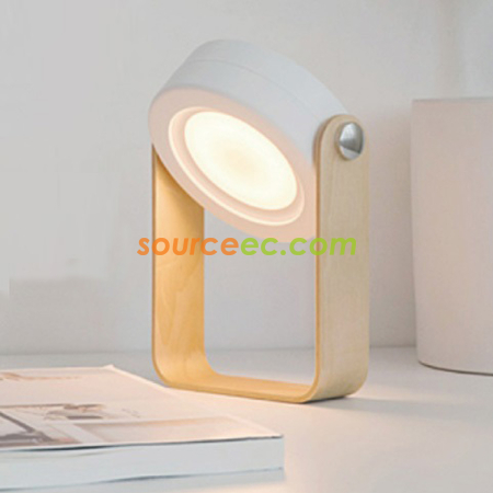 Customization Folding Night Light Corporate Gifts