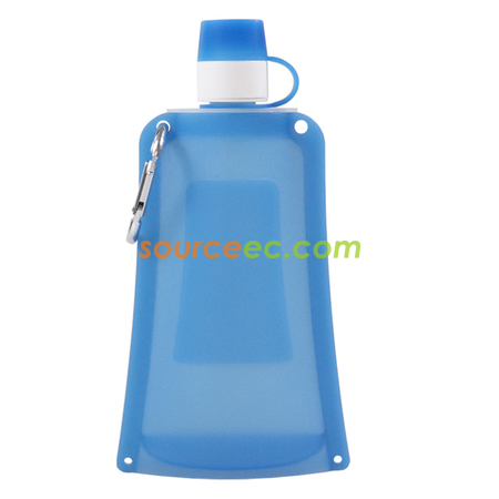 Customization Silicone Sports Bag Corporate Gifts
