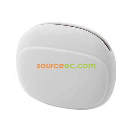 Customization Cable Storage Package Corporate Gifts