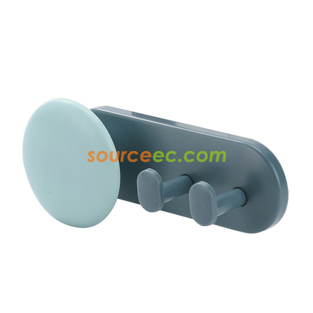Customization Multifunctional Winder Corporate Gifts