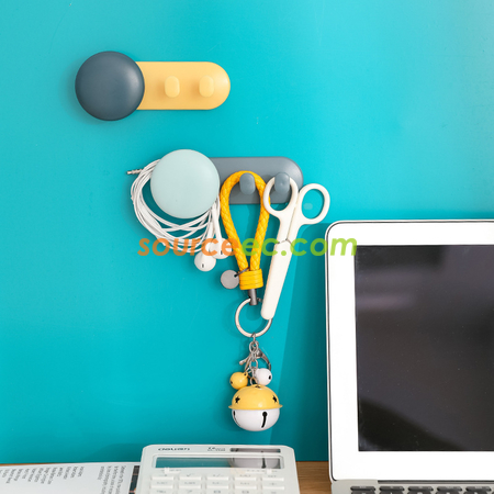 Customization Multifunctional Winder Corporate Gifts