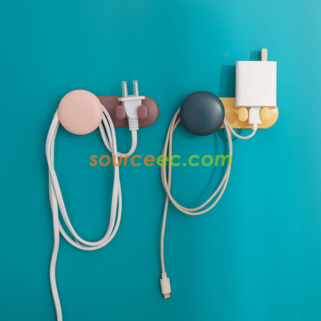 Customization Multifunctional Winder Corporate Gifts