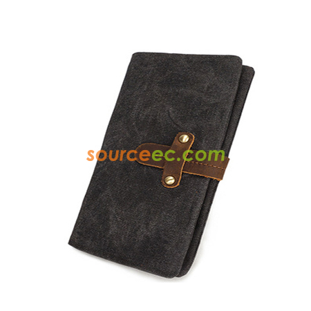 Customization Canvas Bag Corporate Gifts