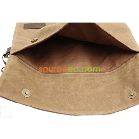 Customization Certificate Bag Corporate Gifts