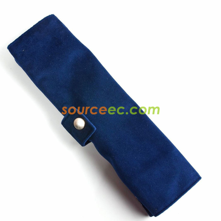 Customization Eco-friendly Tableware with Cotton Bag Corporate Gifts