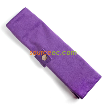 Customization Eco-friendly Tableware with Cotton Bag Corporate Gifts