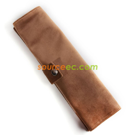 Customization Eco-friendly Tableware with Cotton Bag Corporate Gifts