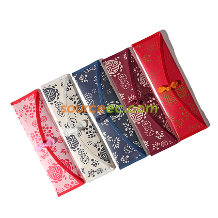 Customization Eco-friendly Tableware with Bag Corporate Gifts