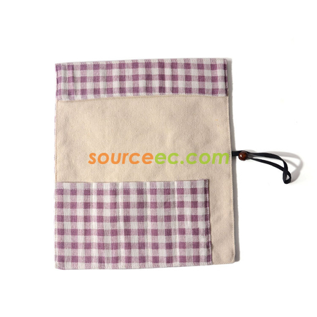 Customization Eco-friendly Tableware with Bag Corporate Gifts