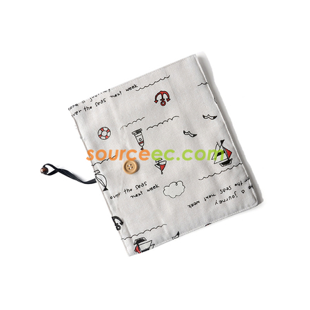 Customization Eco-friendly Tableware with Bag Corporate Gifts