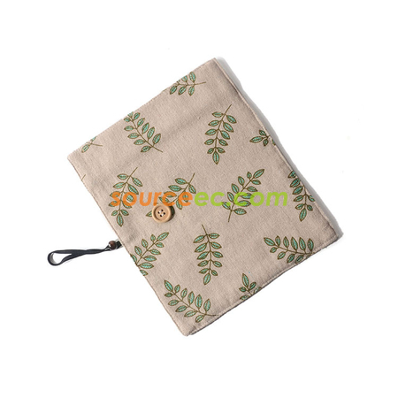 Customization Eco-friendly Tableware with Bag Corporate Gifts