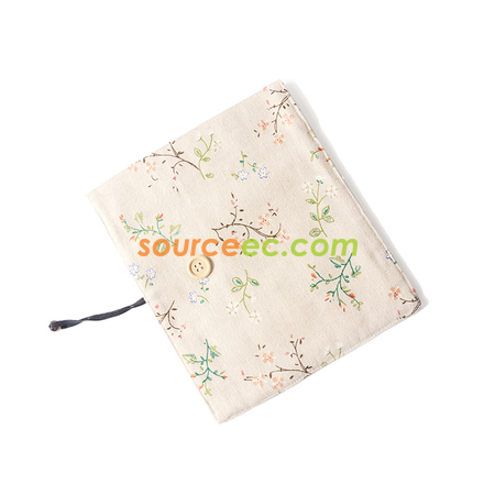 Customization Eco-friendly Tableware with Bag Corporate Gifts