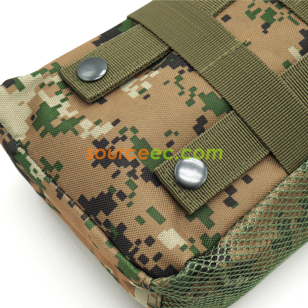 Customization Multifunctional Sports Waist Bag Corporate Gifts