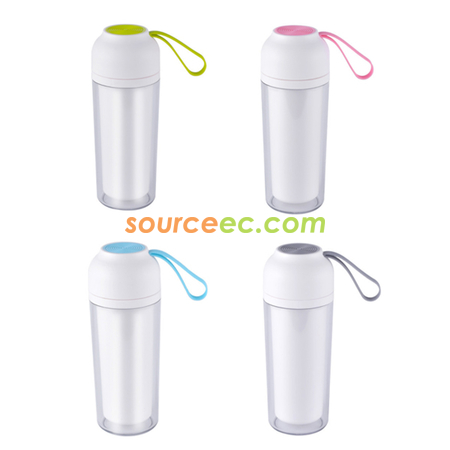 Customization Promotional Mug Corporate Gifts