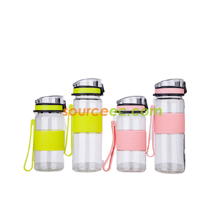 Customization Promotional Bottle Corporate Gifts