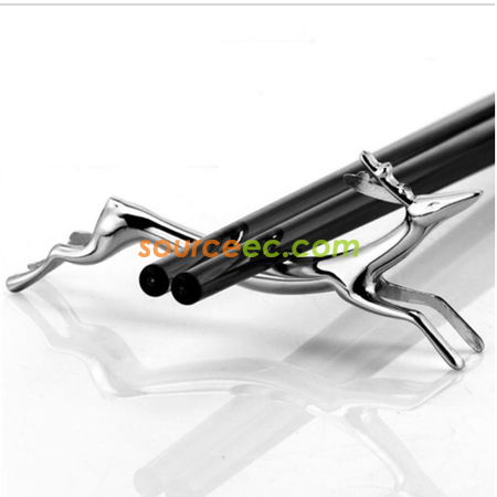 Customization Cute Cutlery Tray Corporate Gifts