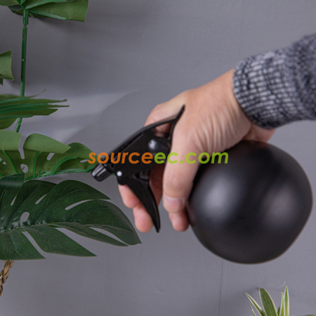 Customization Stainless Steel Spray Bottle Corporate Gifts